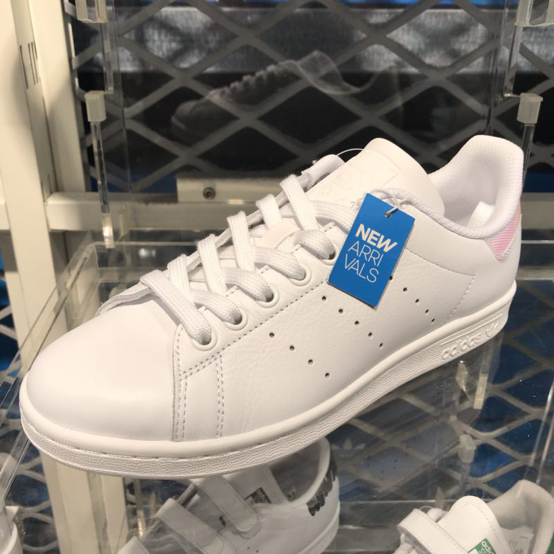 ���� CP9716_HK