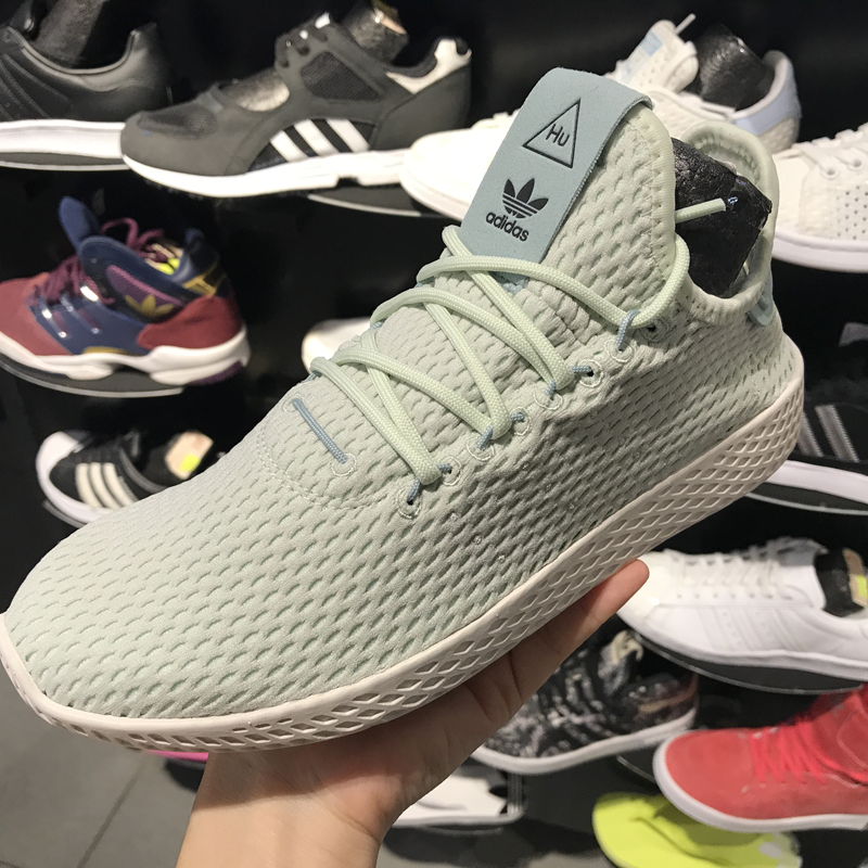 ���� CP9806_HK