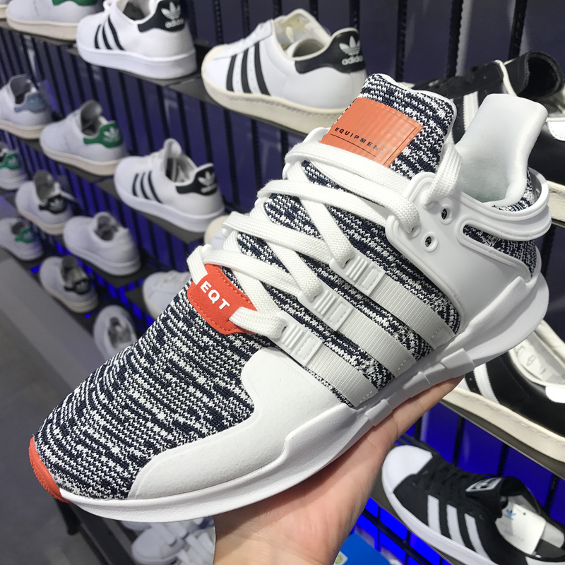 ���� CQ0723_HK