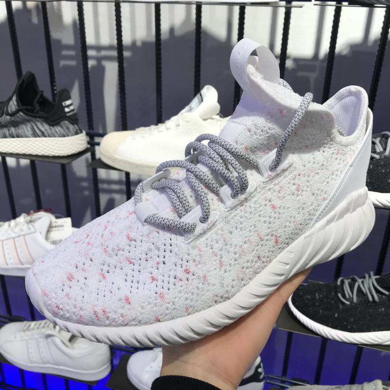 ���� CQ0941_HK