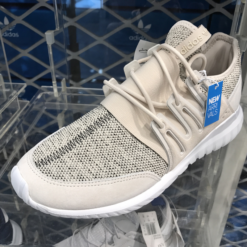 ���� CQ1409_HK