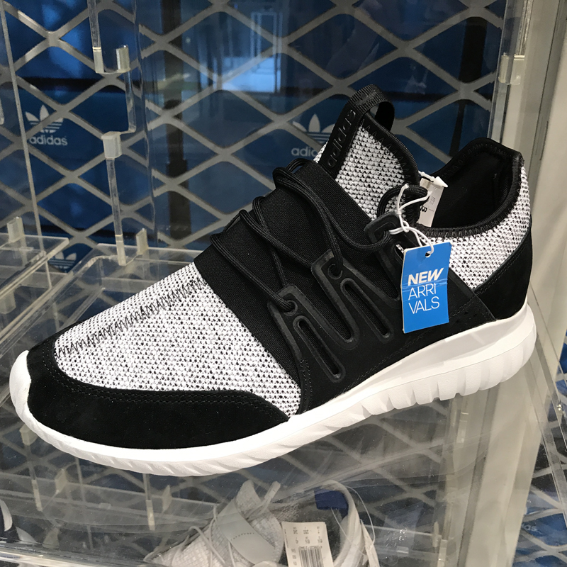 ���� CQ1410_HK