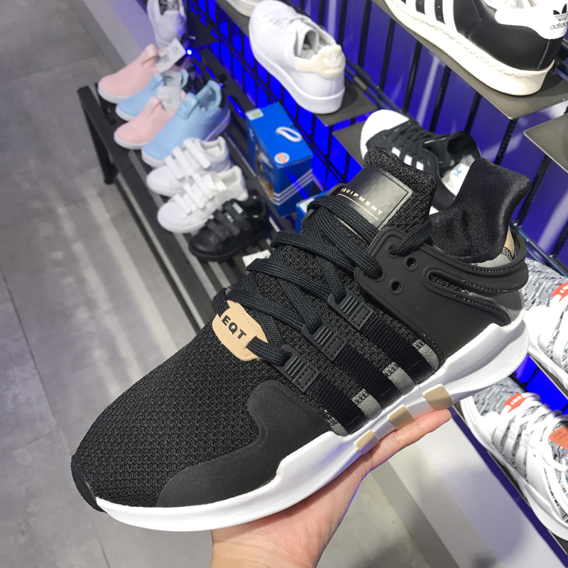 ���� CQ1695_HK