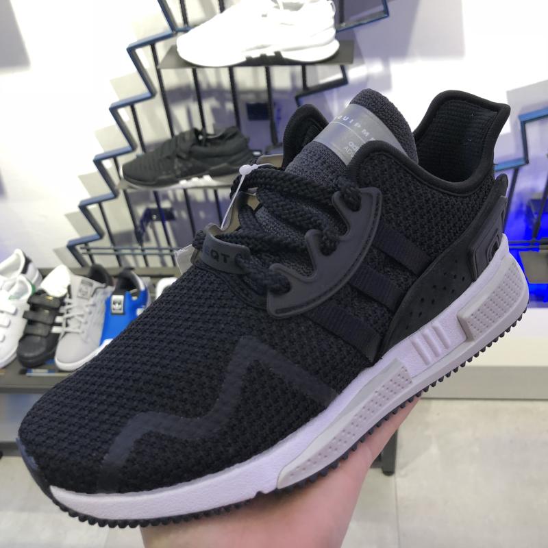 ���� CQ2377_HK