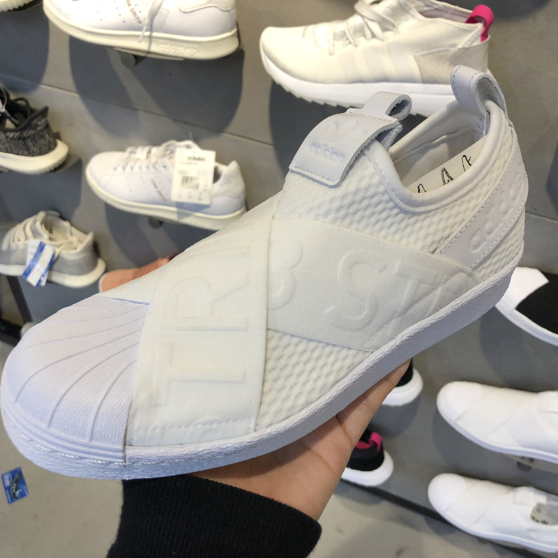 ���� CQ2381_HK