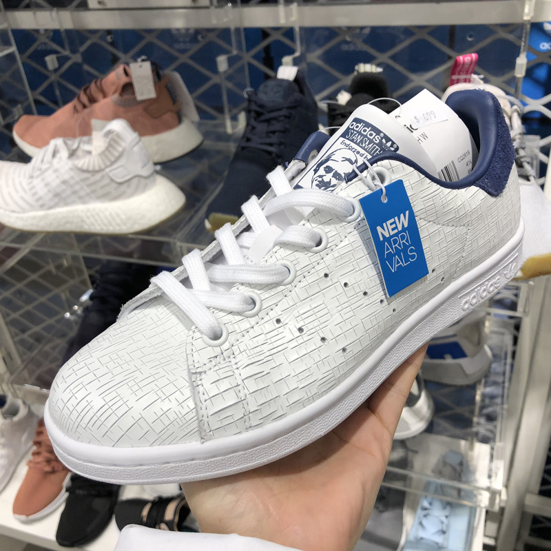 ���� CQ2819_HK