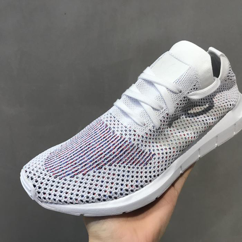 ���� CQ2895_HK