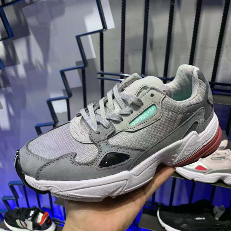 ���� D96698_HK