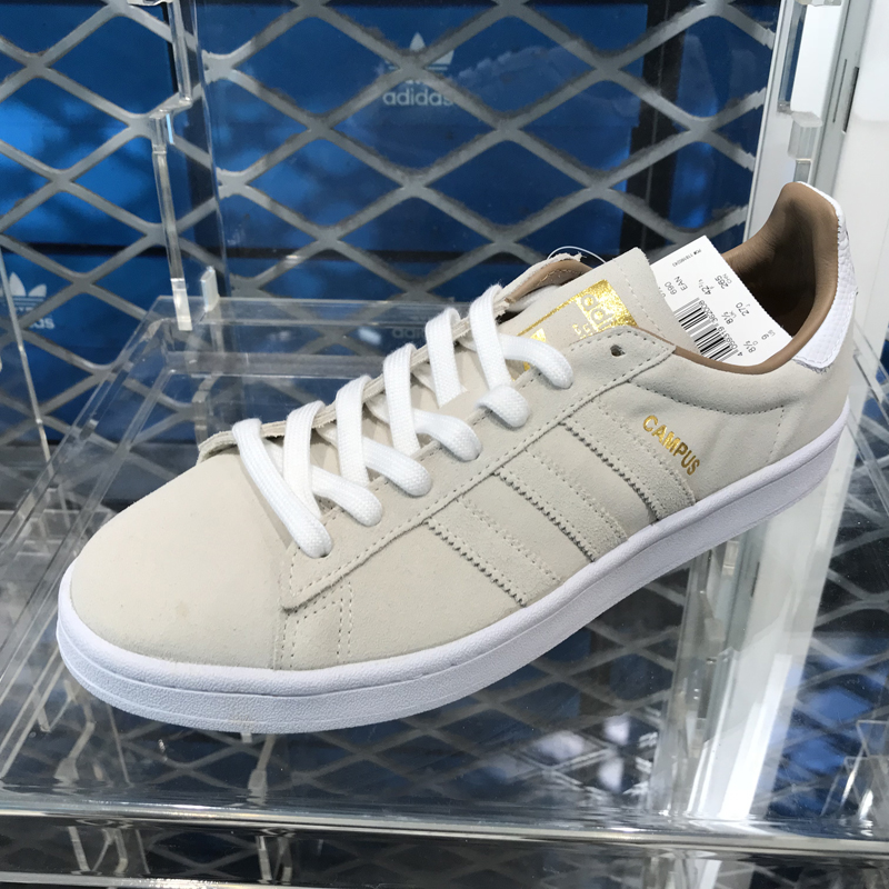 ���� DB1466_HK