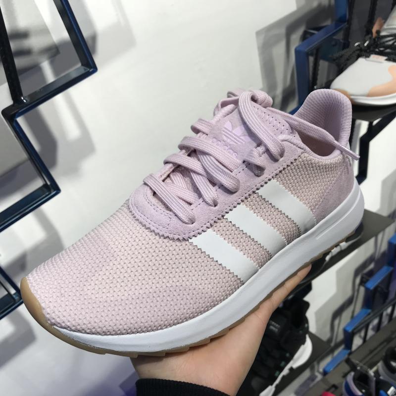 ���� DB2119_HK