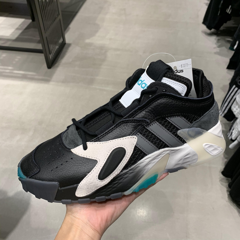 ���� EE4968_HK