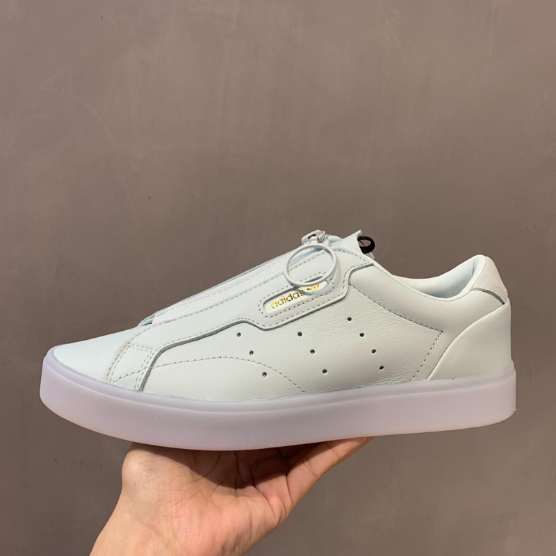 ���� EE8611_HK