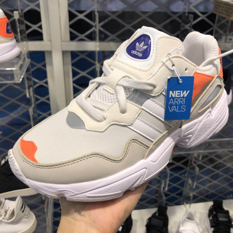 ���� F97179_HK