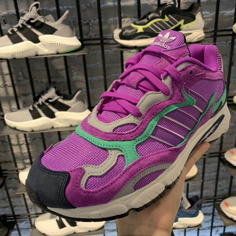 ���� F97208_HK