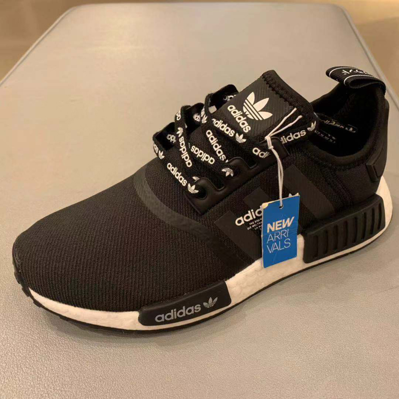 ���� F99711_HK