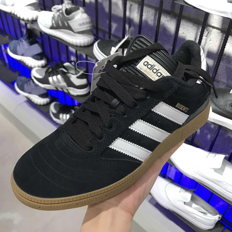 ���� G48060_HK