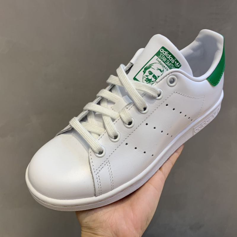 ���� M20324_HK