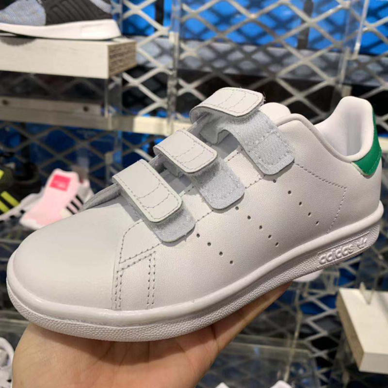 ���� M20607_hk