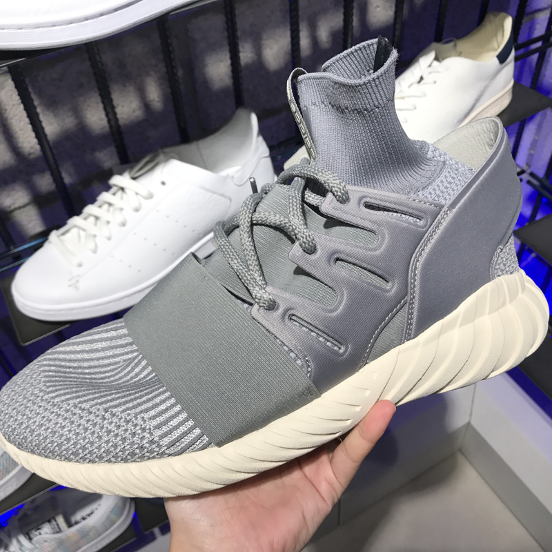 ���� S74920_HK