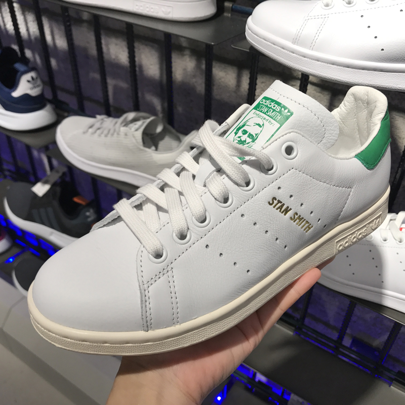 ���� S75074_HK