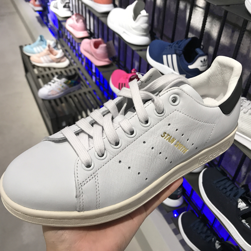 ���� S75076_HK