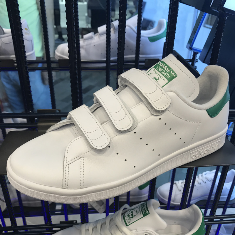 ���� S75187_HK