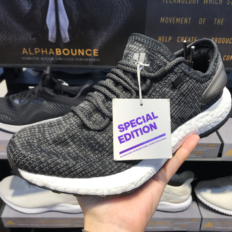 ���� S77190_HK