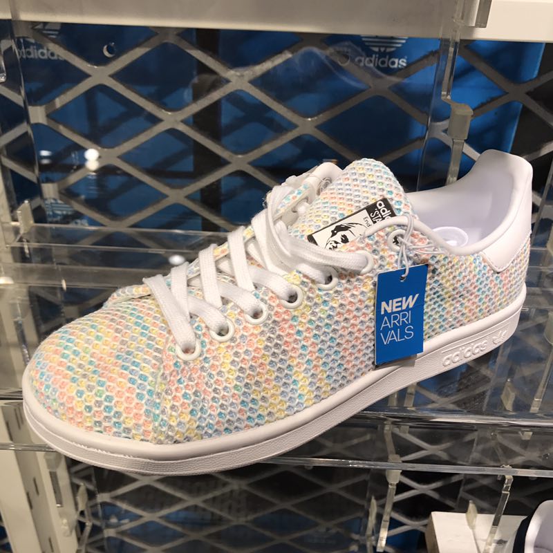 ���� S82250_HK