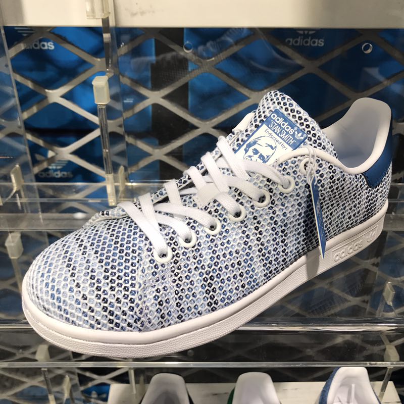 ���� S82251_HK