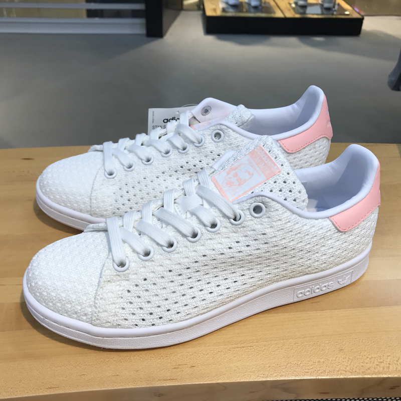 ���� S82256_HK