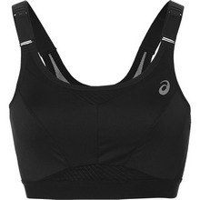 asics�پW��Ʒ�¿�141250-0904