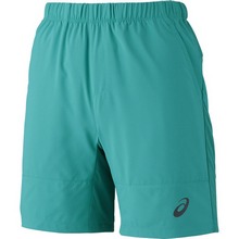 asics�پW��Ʒ�¿�142333-4013