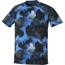 asics�پW��Ʒ�¿�142580-1175