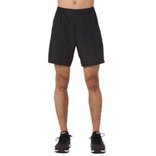 asics�پW��Ʒ�¿�142583-0946