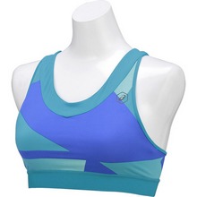 asics�پW��Ʒ�¿�142584-1194