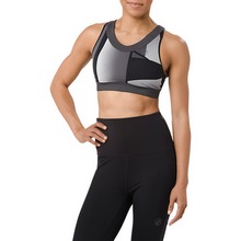 asics�پW��Ʒ�¿�142584-1195