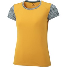 asics�پW��Ʒ�¿�142586-0515