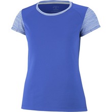 asics�پW��Ʒ�¿�142586-8091