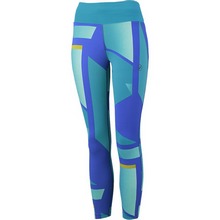 asics�پW��Ʒ�¿�142591-1194