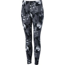 asics�پW��Ʒ�¿�142935-1178