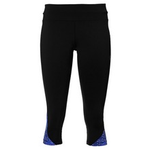 asics�پW��Ʒ�¿�145386-1182