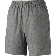 asics�پW��Ʒ�¿�146487-1209