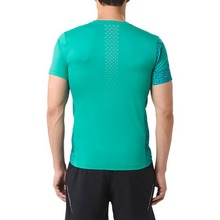 asics�پW��Ʒ�¿�151301-1187