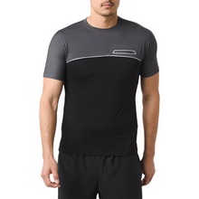 asics�پW��Ʒ�¿�151302-0779