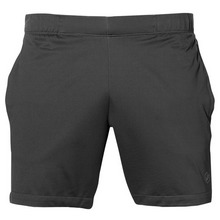 asics�پW��Ʒ�¿�151308-0779