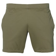 asics�پW��Ʒ�¿�151308-4030