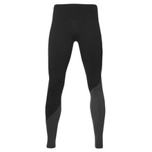 asics�پW��Ʒ�¿�151310-0779