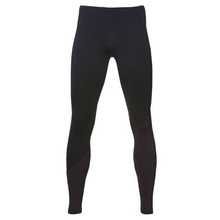 asics�پW��Ʒ�¿�151310-4030