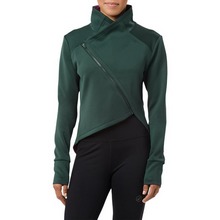 asics�پW��Ʒ�¿�151316-4003