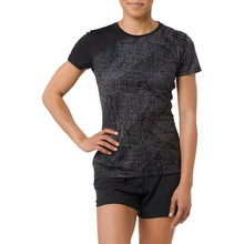 asics�پW��Ʒ�¿�151326-1179